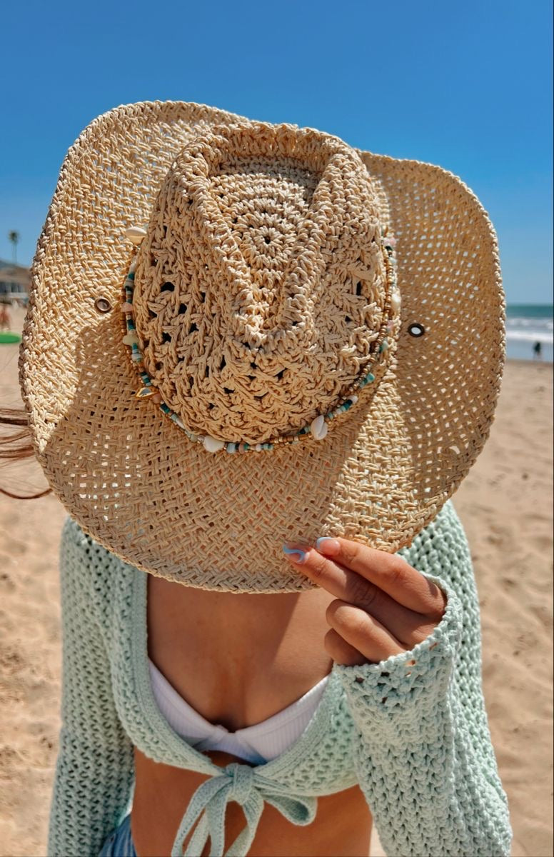 LES BIJOUX DE CHAPEAUX