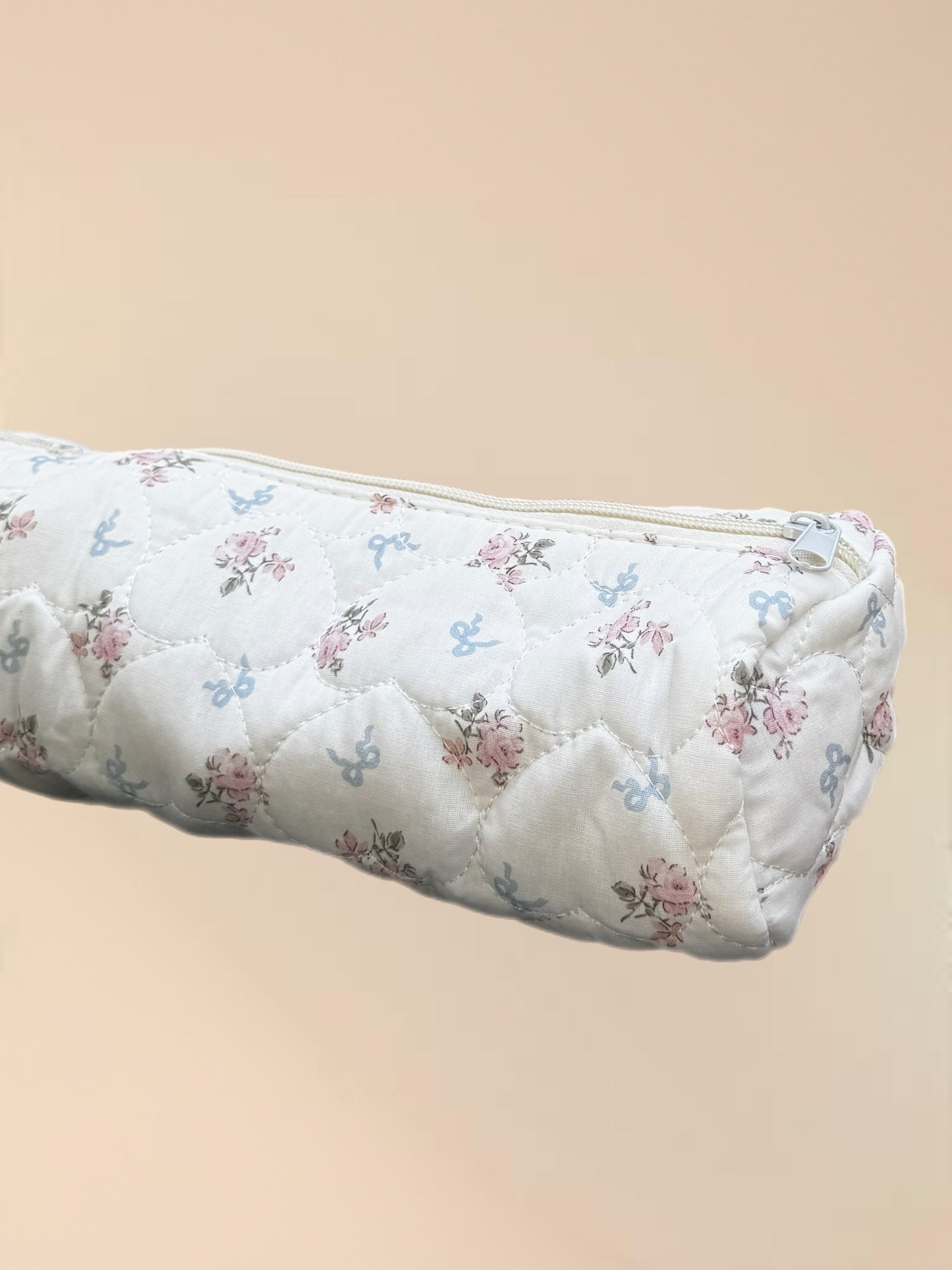 Maxi Trousse Bow