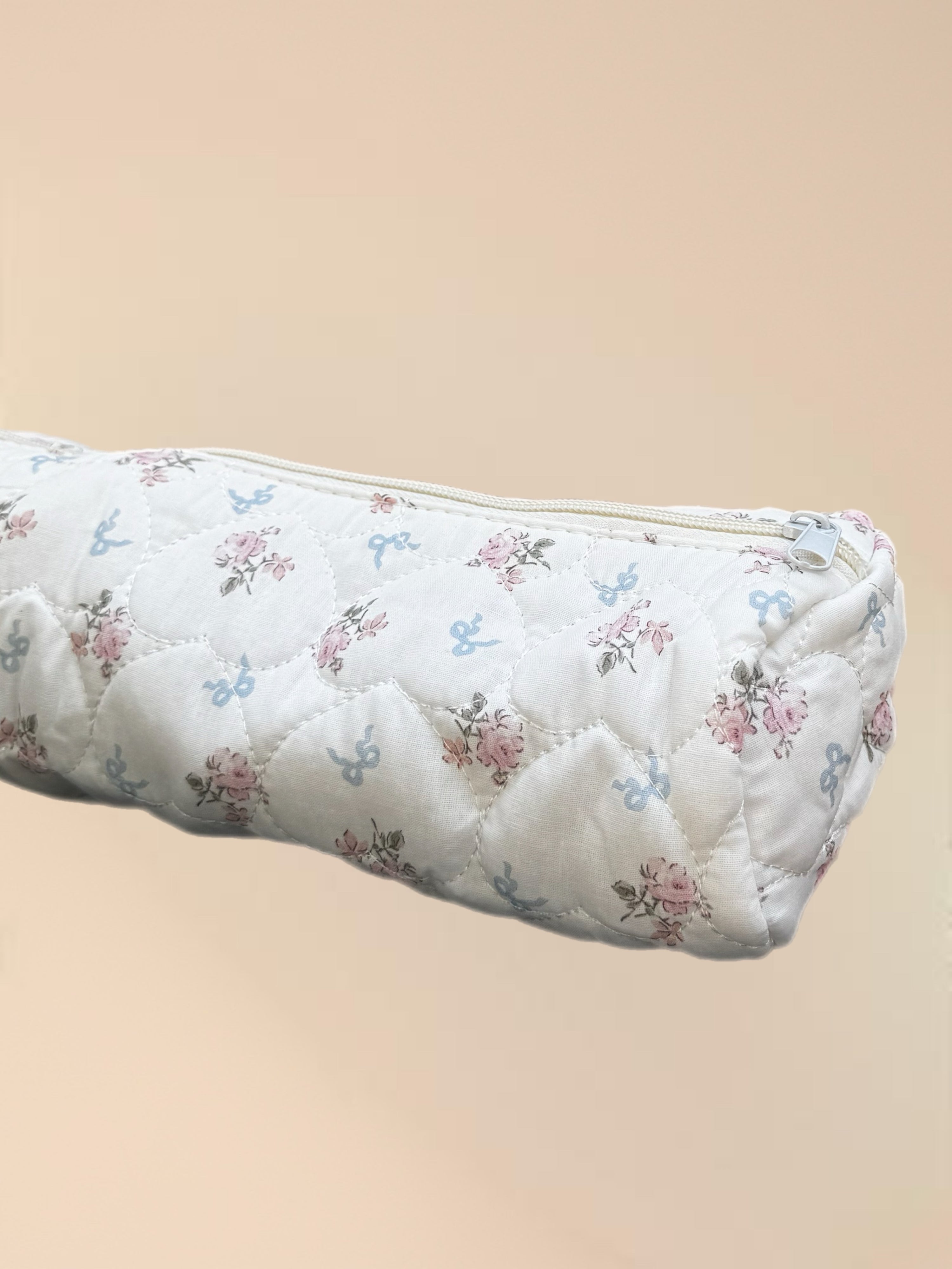 Maxi Trousse Bow