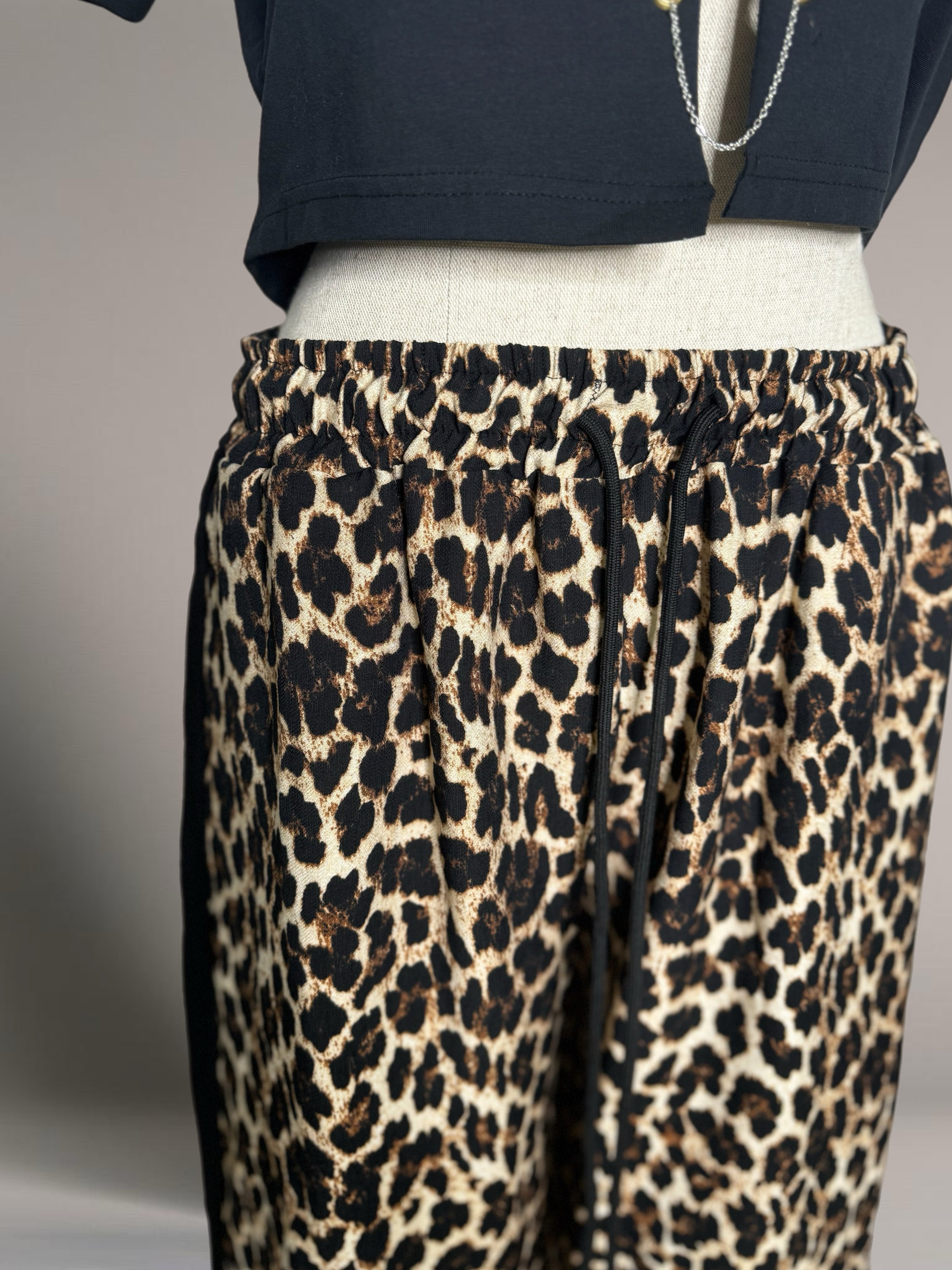 Pantalon Nala