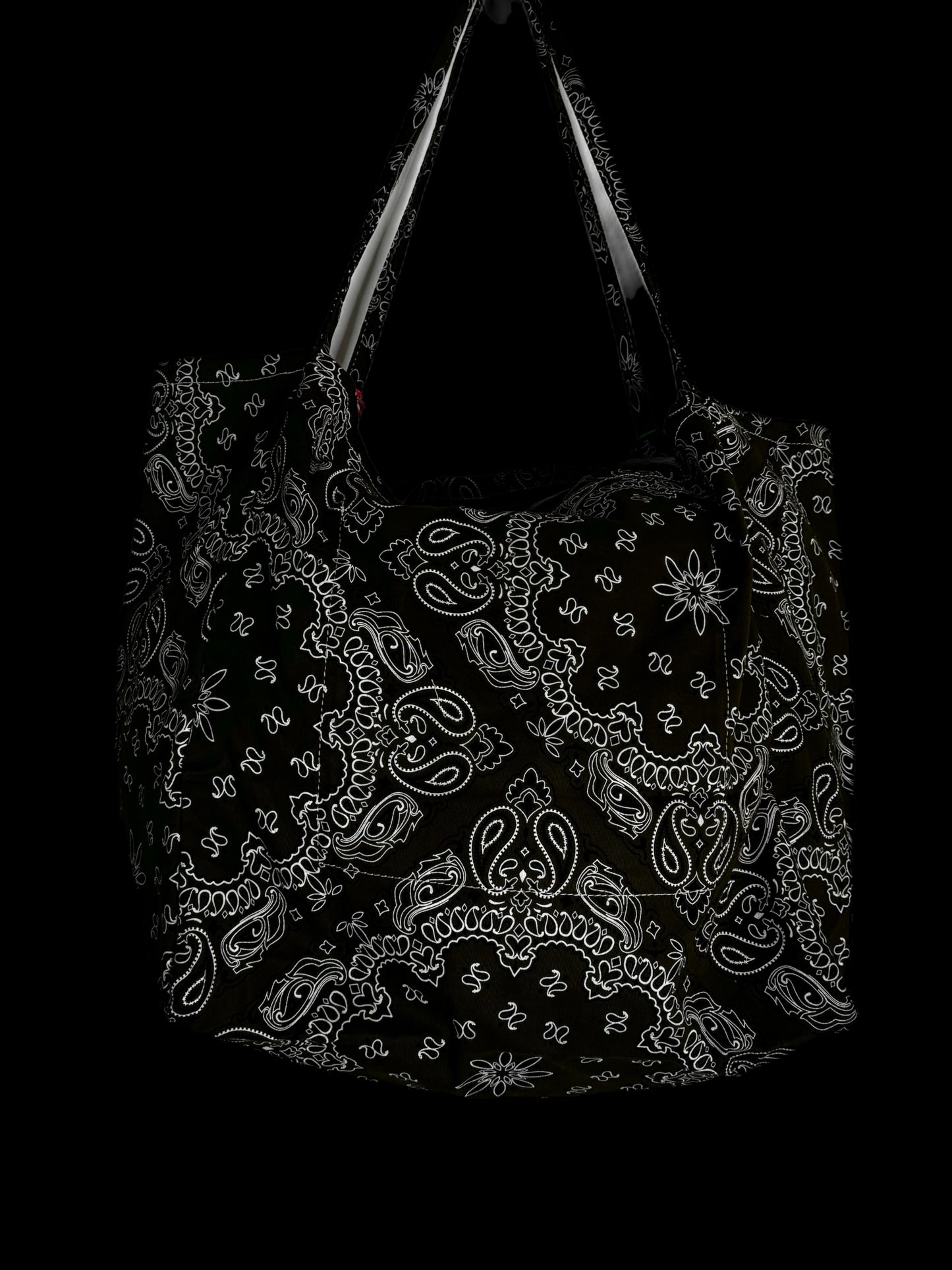 Sac Cabas SKYDANCE
