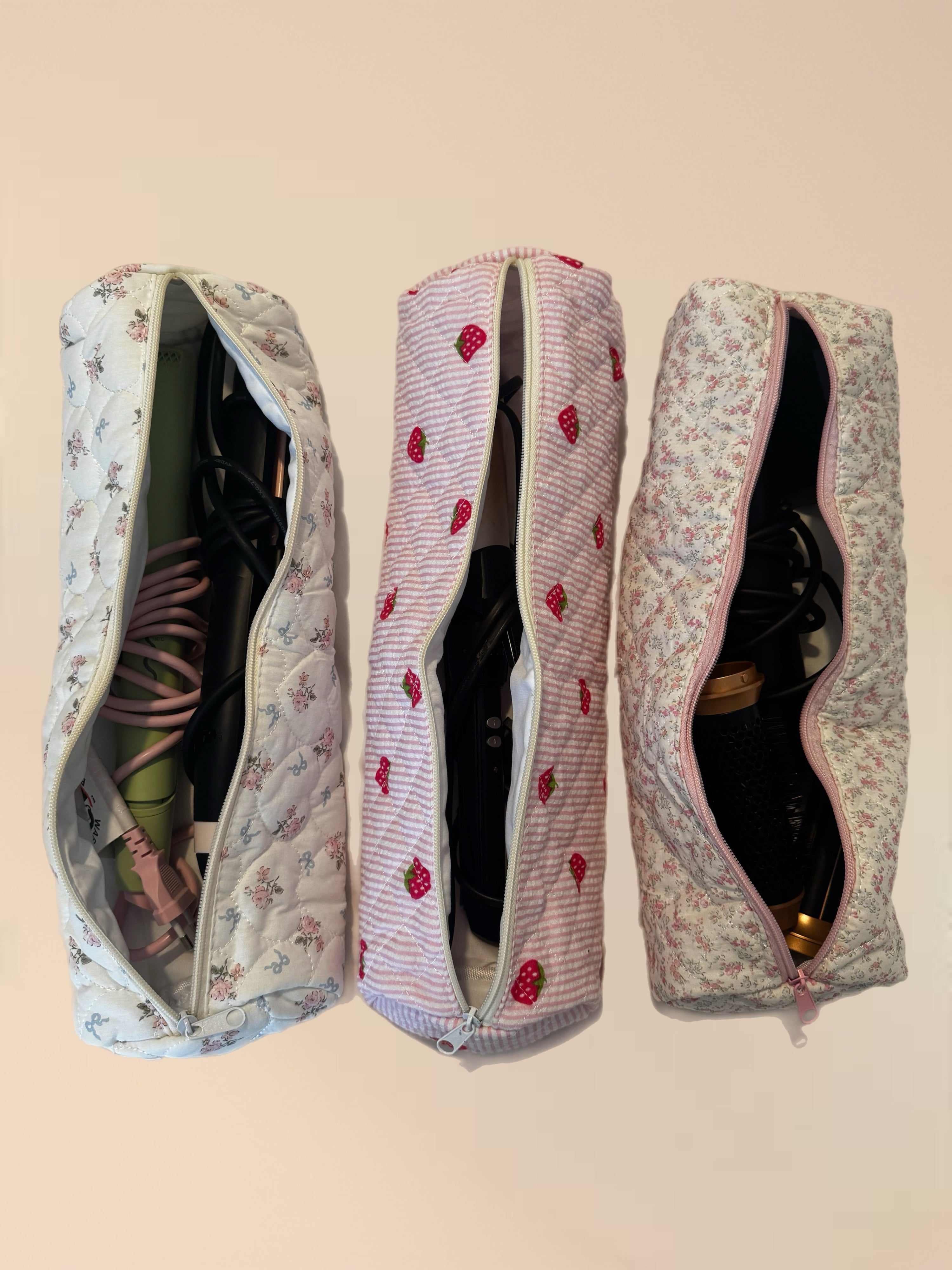 Maxi Trousse Blossom