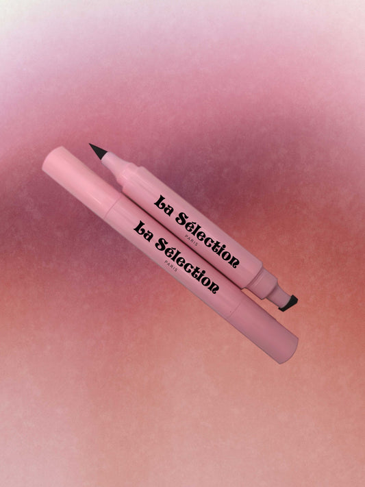 L’Eye Liner