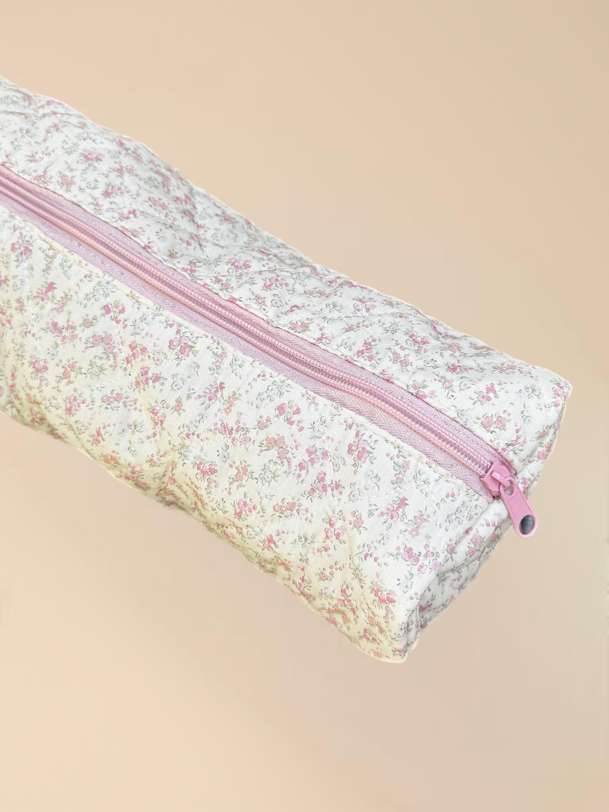 Maxi Trousse Blossom