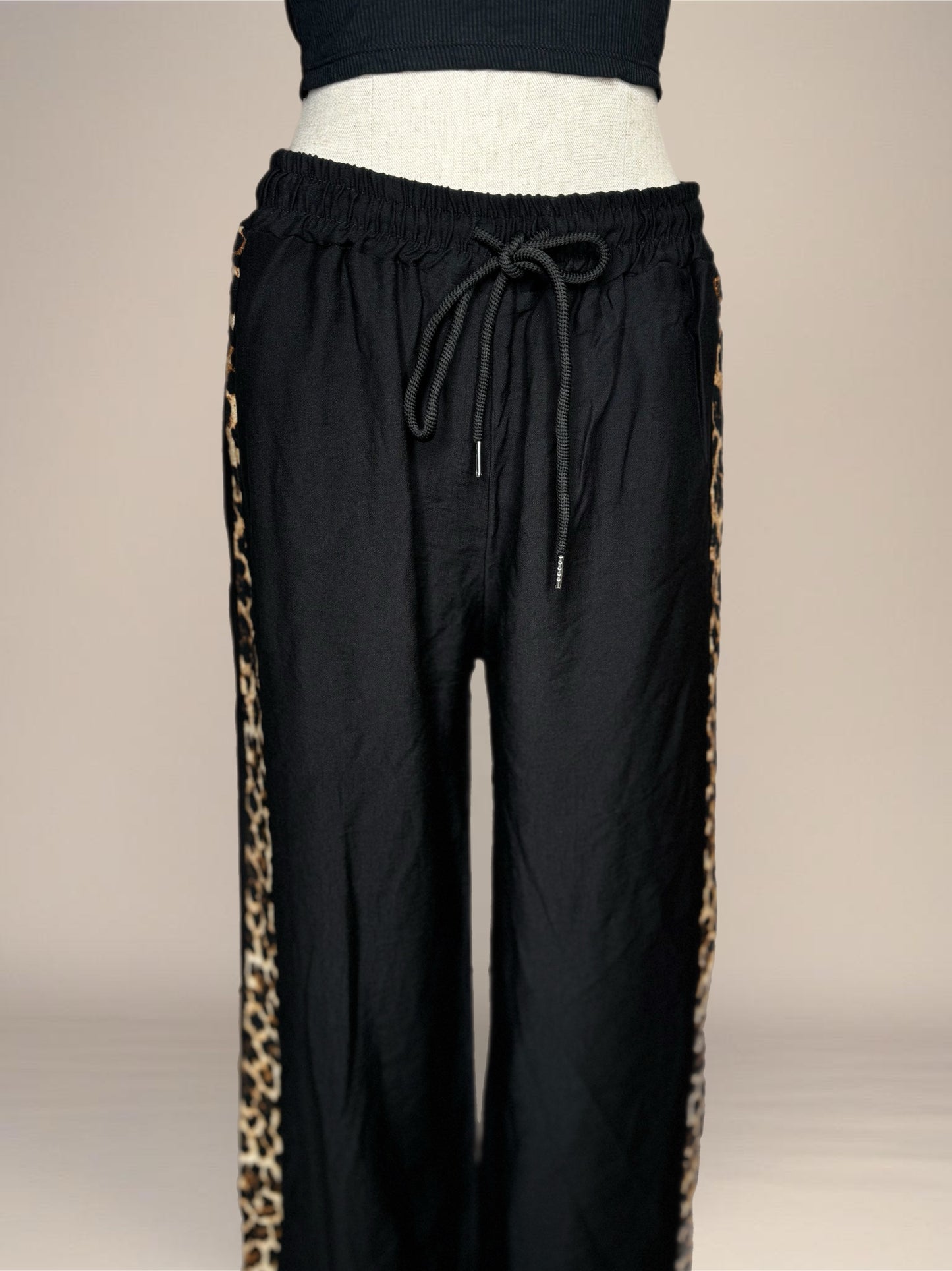 Pantalon Lana