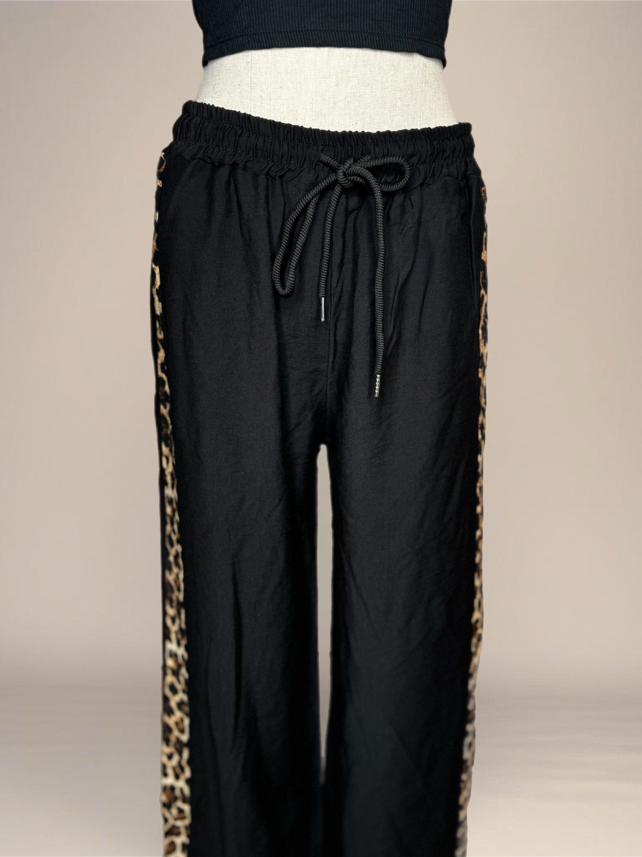 Pantalon Lana