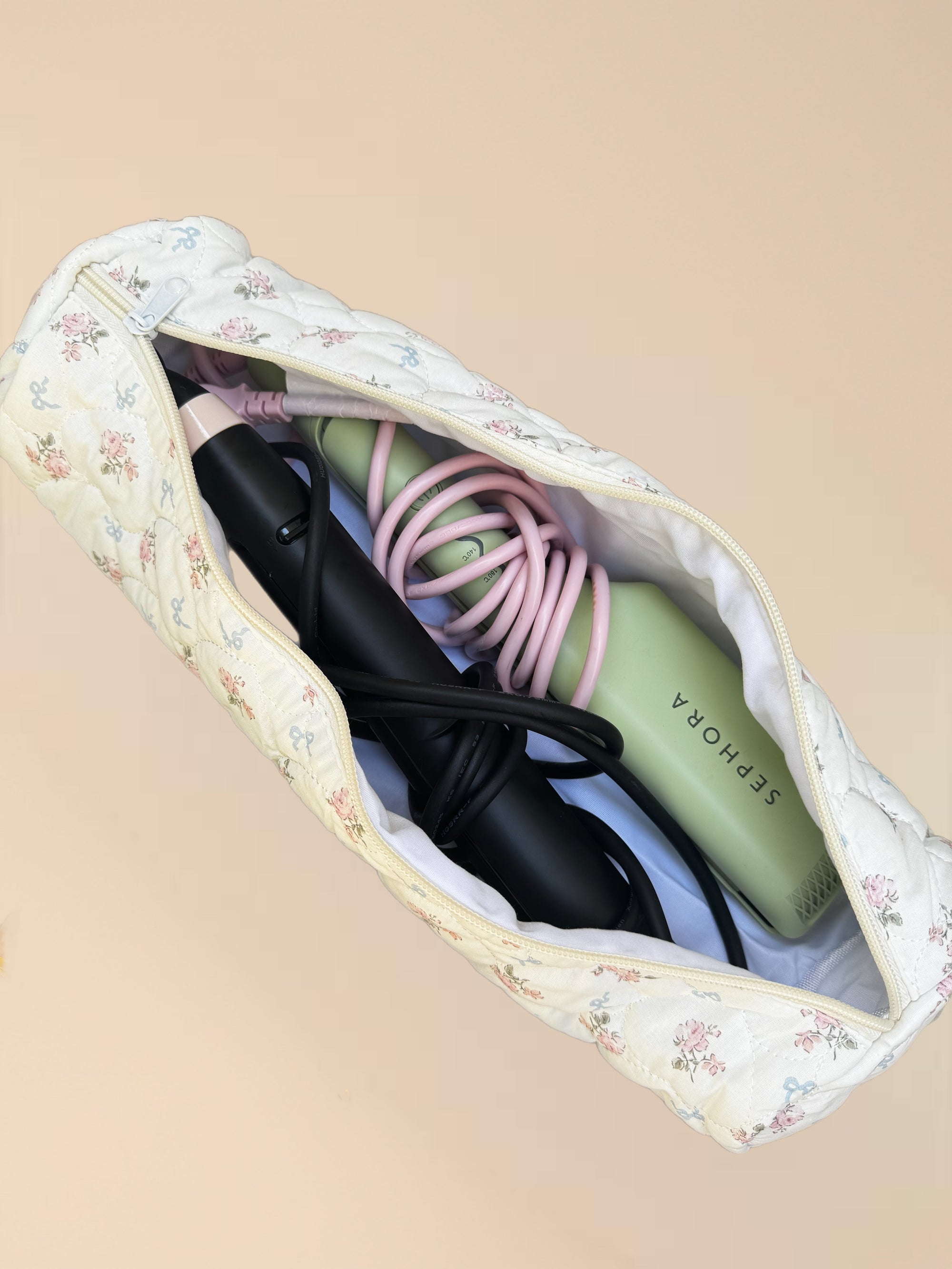 Maxi Trousse Bow