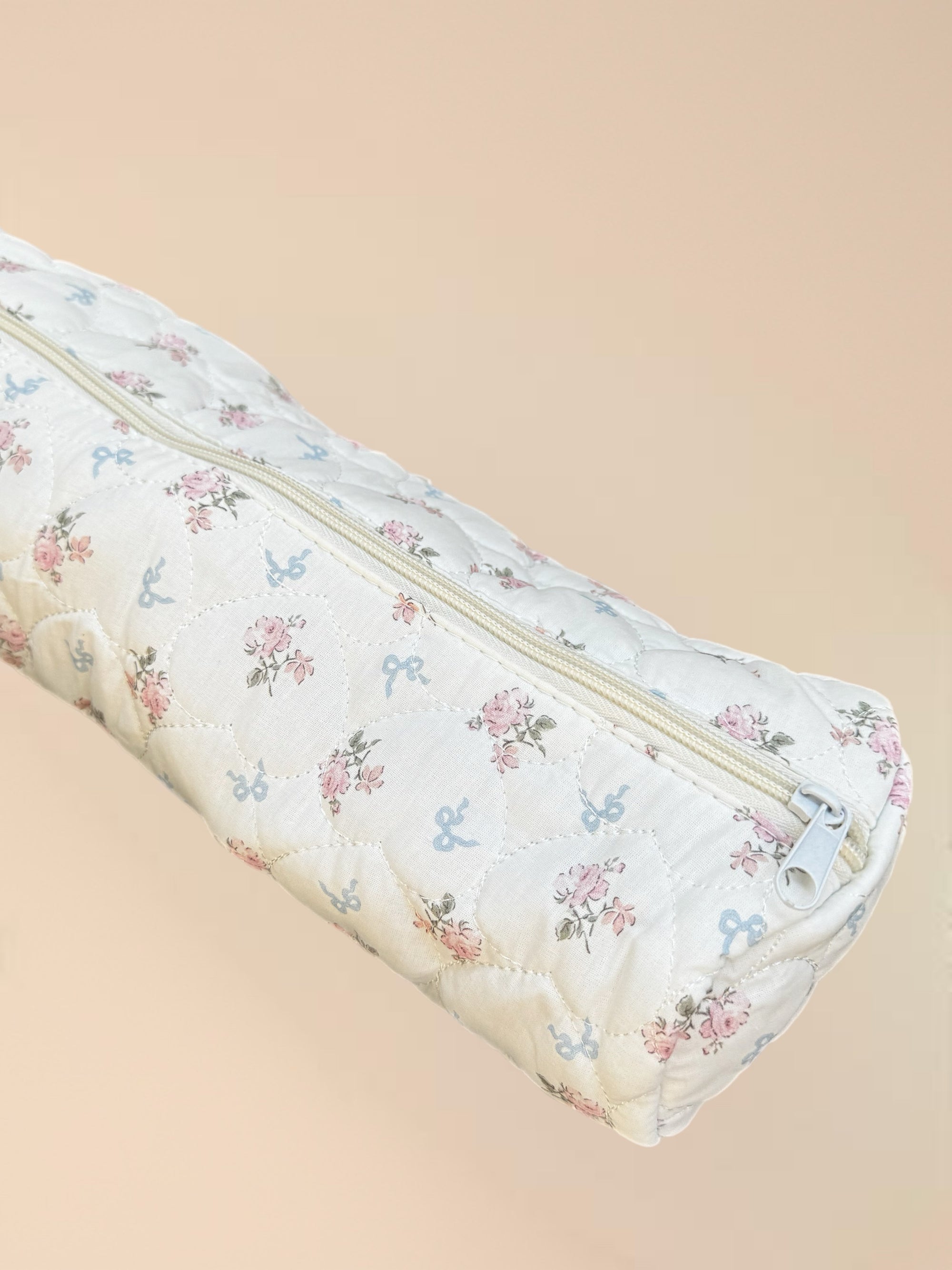 Maxi Trousse Bow