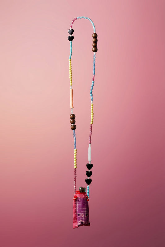 MY HEART IS IN IBIZA