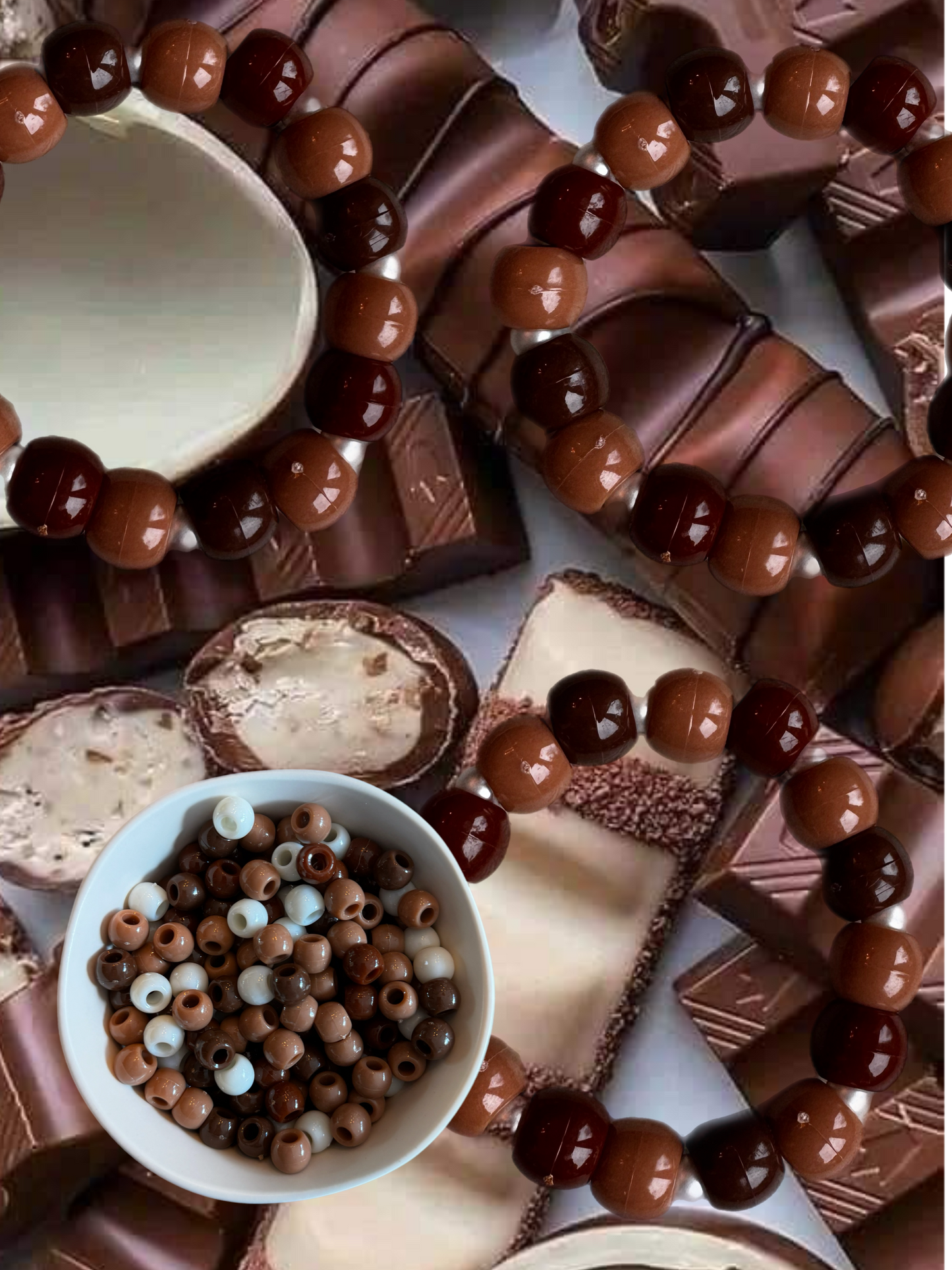 Chocolat