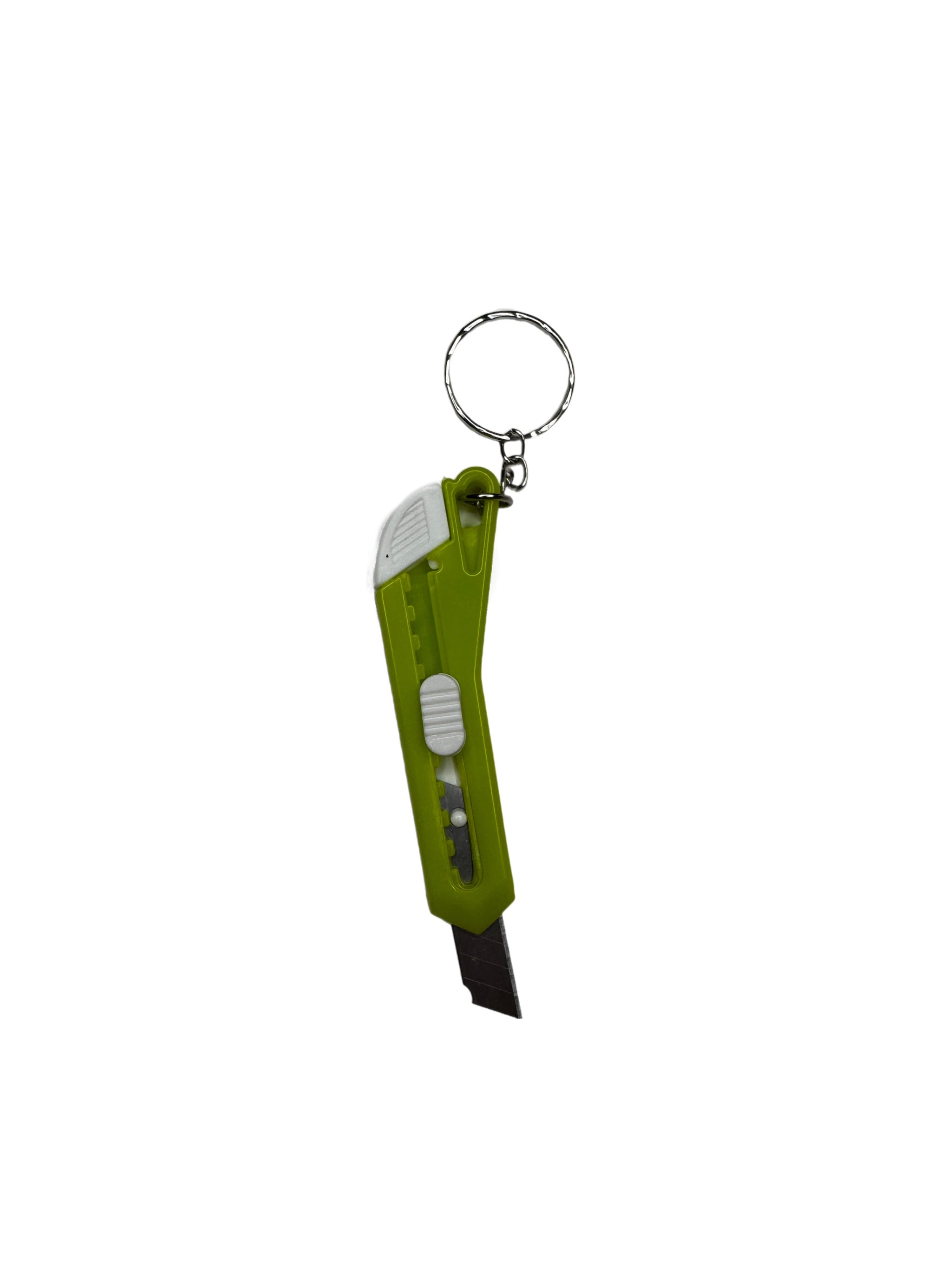 Charms Mini Cutter Lime