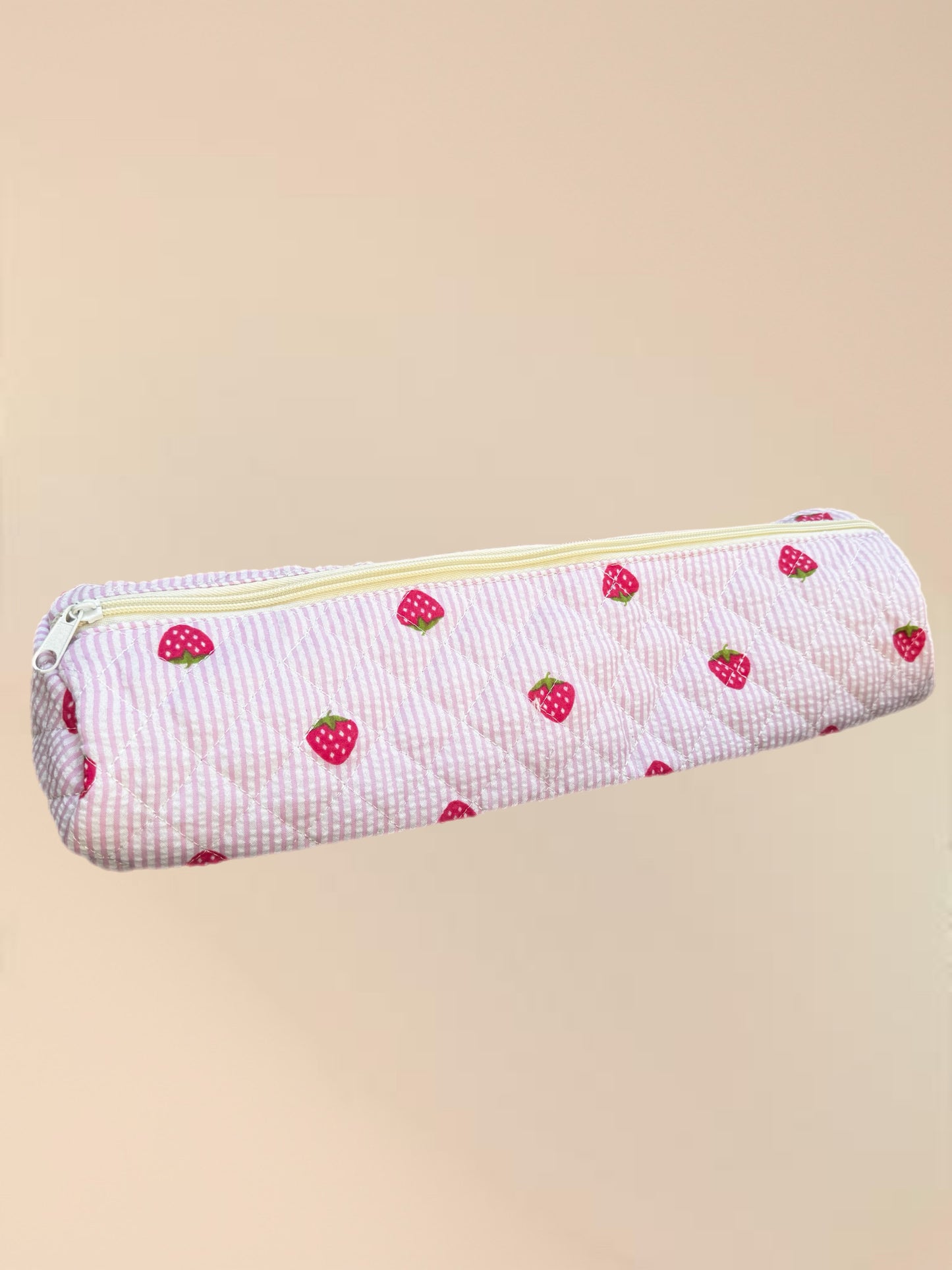 Maxi Trousse Fraise