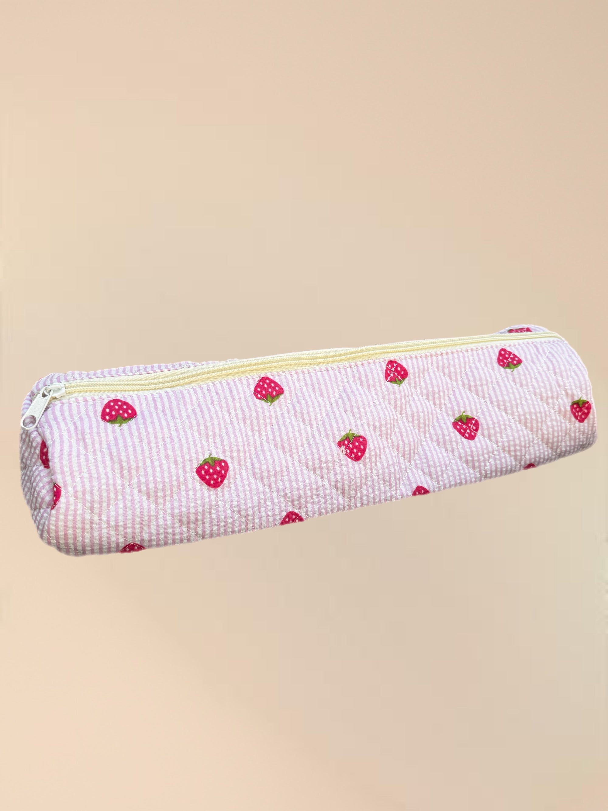 Maxi Trousse Fraise