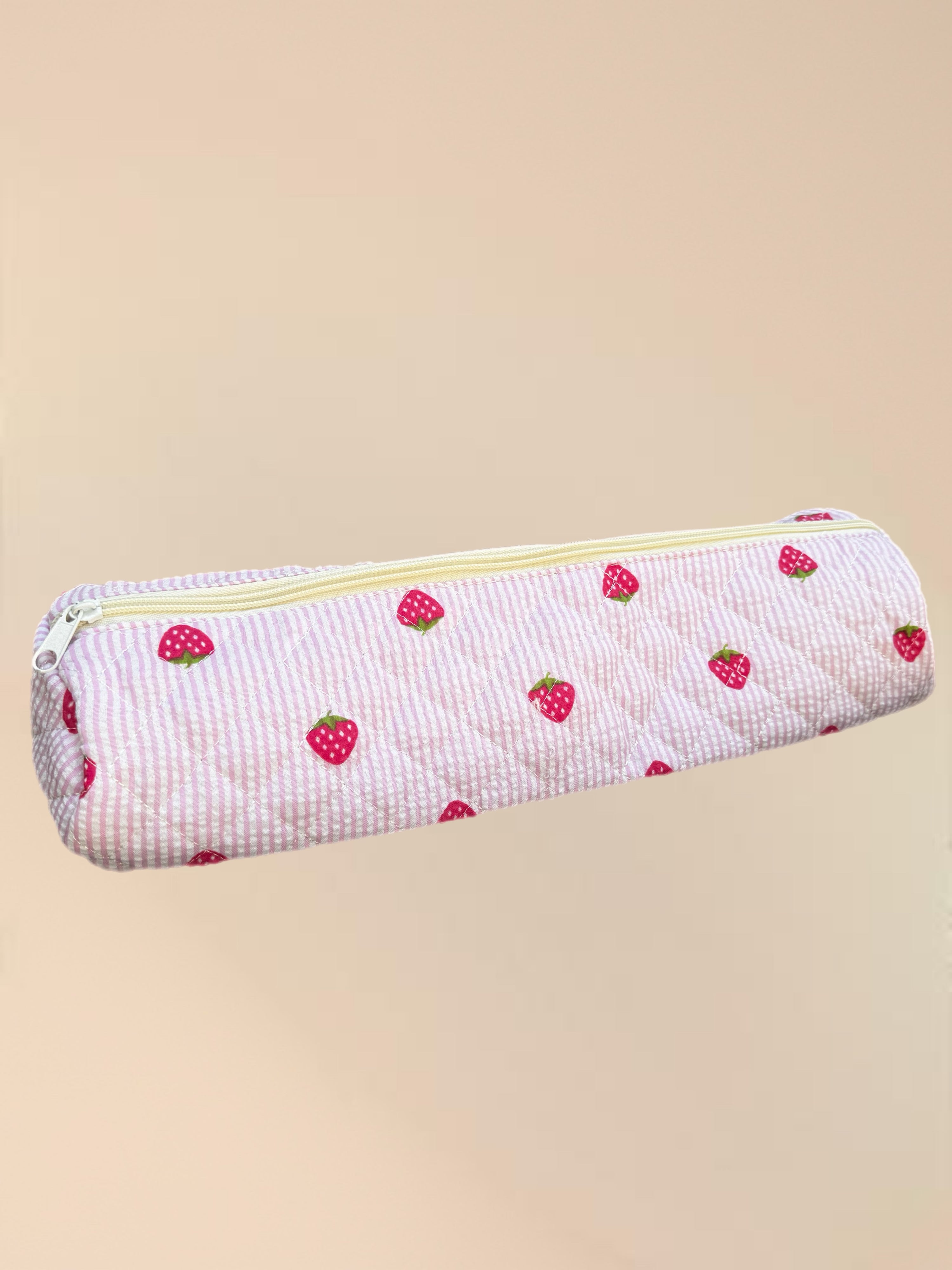 Maxi Trousse Fraise