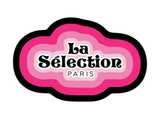 LA SÉLECTION 